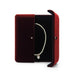 Severn Box Collection - Jewelry Packaging Mall
