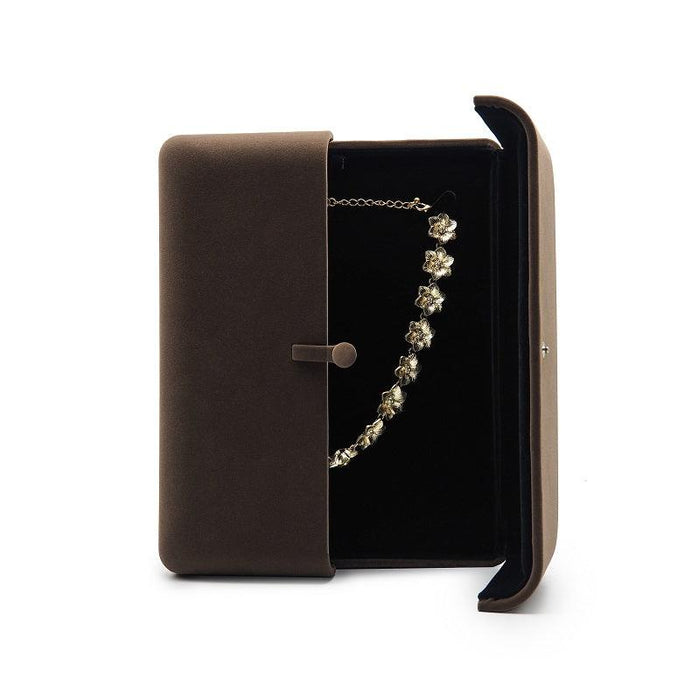 Severn Box Collection - Jewelry Packaging Mall