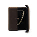 Severn Box Collection - Jewelry Packaging Mall