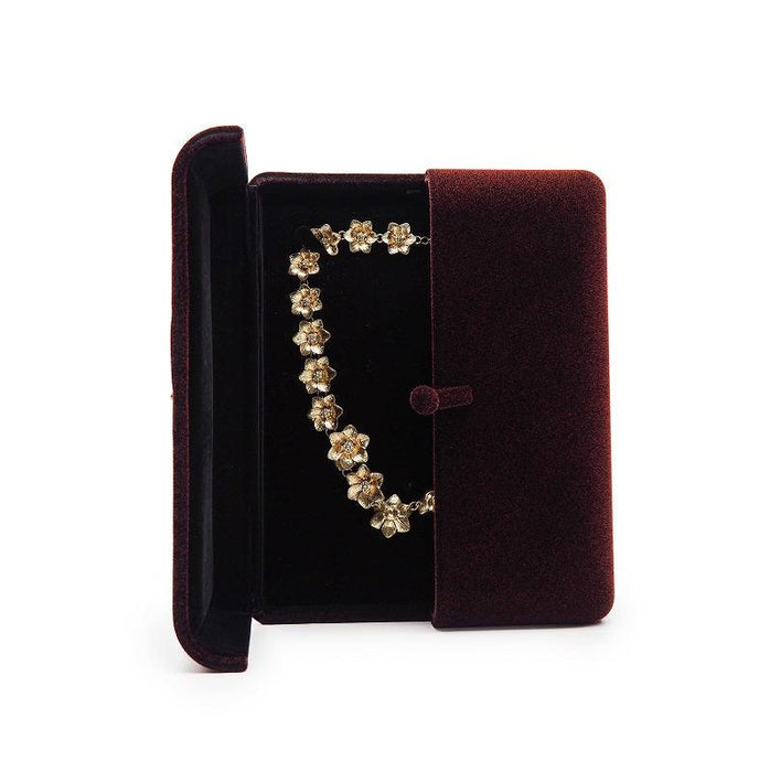 Severn Box Collection - Jewelry Packaging Mall