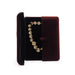 Severn Box Collection - Jewelry Packaging Mall
