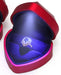 Shamchun Collection - LED Box - Jewelry Packaging Mall