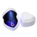 Shamchun Collection - LED Box - Jewelry Packaging Mall