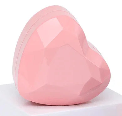 Shamchun Collection - LED Box - Jewelry Packaging Mall