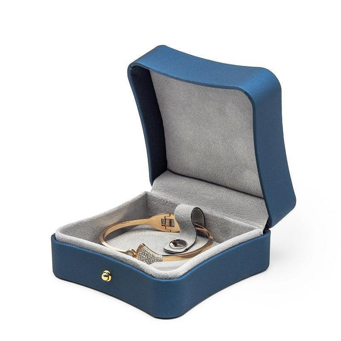 Shropshire Box Collection - Jewelry Packaging Mall