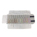 Small Bracelet Roll - Jewelry Packaging Mall
