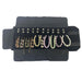 Small Bracelet Roll - Jewelry Packaging Mall
