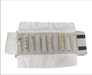 Small Ring Roll - Jewelry Packaging Mall