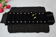 Small Ring Roll - Jewelry Packaging Mall