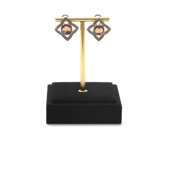 Somerset Display Collection - Jewelry Packaging Mall
