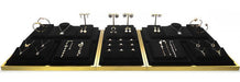 Somerset Display Collection - Jewelry Packaging Mall