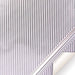 Stripe Pattern Wrapping Paper - Jewelry Packaging Mall