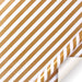 Stripe Pattern Wrapping Paper - Jewelry Packaging Mall