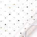 Stripe Pattern Wrapping Paper - Jewelry Packaging Mall