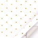 Stripe Pattern Wrapping Paper - Jewelry Packaging Mall