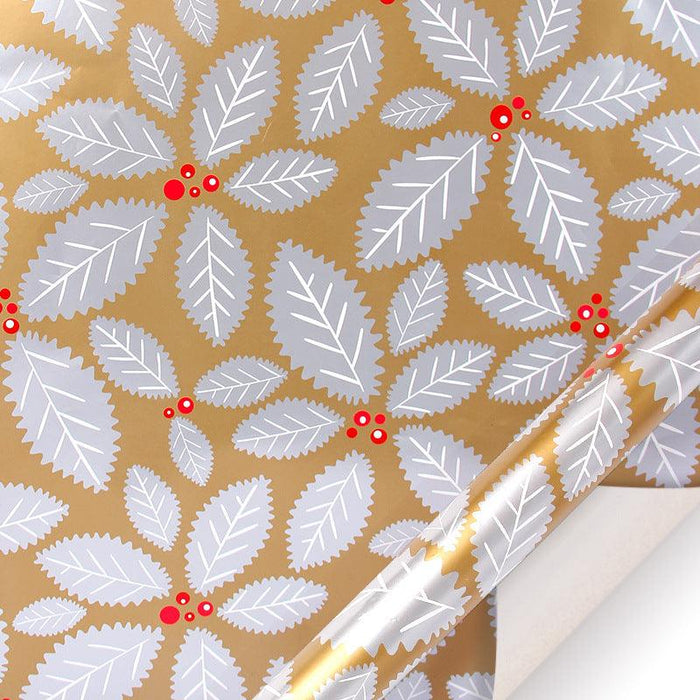 Stripe Pattern Wrapping Paper - Jewelry Packaging Mall