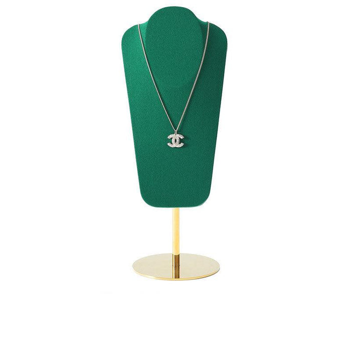 Suffolk Display Collection-JPM0803 - Jewelry Packaging Mall