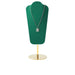 Suffolk Display Collection-JPM0803 - Jewelry Packaging Mall