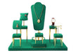 Suffolk Display Collection-JPM0803 - Jewelry Packaging Mall