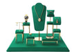 Suffolk Display Collection-JPM0803 - Jewelry Packaging Mall