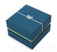 Tiny Bow Knot Packaging Boxes (10 pcs Per Pack) - Jewelry Packaging Mall