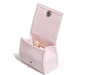 Tiny Mini Ring Case - Jewelry Packaging Mall