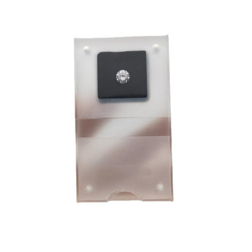 Magnetic Gem Case-JPM0155 - Jewelry Packaging Mall