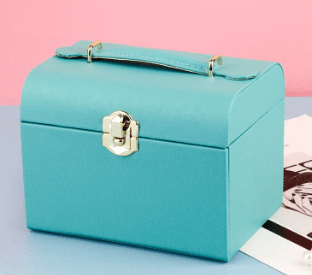 Treasure Ease Organizers - Jewelry Packaging Mall