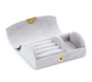 Trinket Trek Mini Companion Travel Cases - Jewelry Packaging Mall