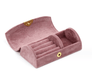 Trinket Trek Mini Companion Travel Cases - Jewelry Packaging Mall