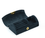 Trinket Trek Mini Companion Travel Cases - Jewelry Packaging Mall