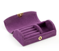 Trinket Trek Mini Companion Travel Cases - Jewelry Packaging Mall