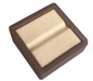 Ultrasuede Loose Stone Display-JPM0128 - Jewelry Packaging Mall