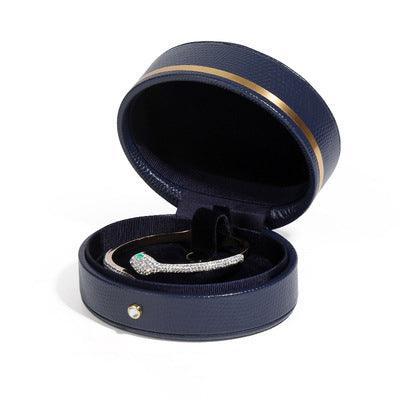 Ventura Box Collection-JPM0219 - Jewelry Packaging Mall