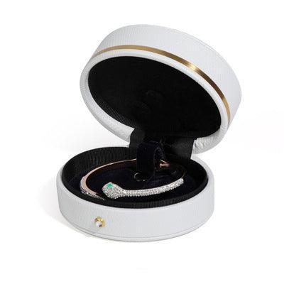 Ventura Box Collection-JPM0219 - Jewelry Packaging Mall