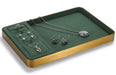 Vintage Reverie Jewelry Counter Tray-JPM0111 - Jewelry Packaging Mall