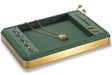 Vintage Reverie Jewelry Counter Tray-JPM0111 - Jewelry Packaging Mall