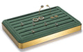 Vintage Reverie Jewelry Counter Tray-JPM0111 - Jewelry Packaging Mall