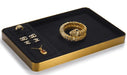 Vintage Reverie Jewelry Counter Tray-JPM0111 - Jewelry Packaging Mall