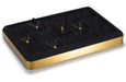 Vintage Reverie Jewelry Counter Tray-JPM0111 - Jewelry Packaging Mall