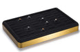 Vintage Reverie Jewelry Counter Tray-JPM0111 - Jewelry Packaging Mall