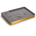 Vintage Reverie Jewelry Counter Tray-JPM0111 - Jewelry Packaging Mall
