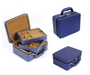 Wander Luxe Portable Storage Boxes - Jewelry Packaging Mall