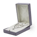 Warwick Box Collection-JPM0221 - Jewelry Packaging Mall