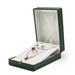 Warwick Box Collection-JPM0221 - Jewelry Packaging Mall