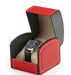 Wellinigton Watches Box-JPM0228 - Jewelry Packaging Mall