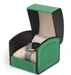 Wellinigton Watches Box-JPM0228 - Jewelry Packaging Mall
