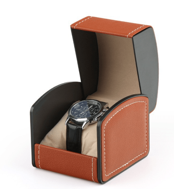 Wellinigton Watches Box-JPM0228 - Jewelry Packaging Mall