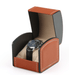 Wellinigton Watches Box-JPM0228 - Jewelry Packaging Mall