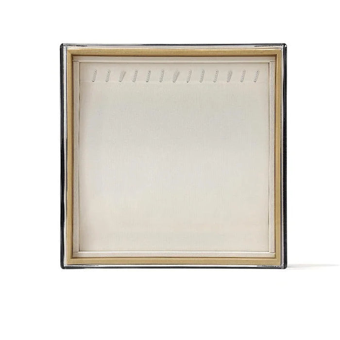 Whimsical Whirl Jewelry Tray-JPM0112 - Jewelry Packaging Mall